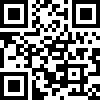 https://khabaronline.ir/x3tZb