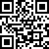 https://khabaronline.ir/xnjSV