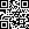https://khabaronline.ir/xmgSV