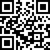 https://khabaronline.ir/xqqTY