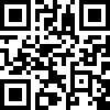 https://khabaronline.ir/x4LxK