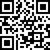https://khabaronline.ir/xhYPt