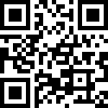 https://khabaronline.ir/x5tqh