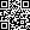 https://khabaronline.ir/xqkZF
