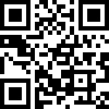 https://khabaronline.ir/x5zqk