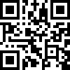 https://khabaronline.ir/xmHP3