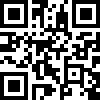https://khabaronline.ir/xpGGM