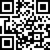 https://khabaronline.ir/xqtfT