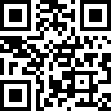 https://khabaronline.ir/xgHk3