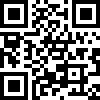 https://khabaronline.ir/xjff7