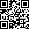 https://khabaronline.ir/xpWJP