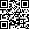 https://khabaronline.ir/xdqcH