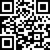 https://khabaronline.ir/xdknr