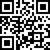 https://khabaronline.ir/xyrN