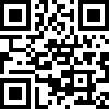 https://khabaronline.ir/xkZQx