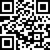 https://khabaronline.ir/x3f7c