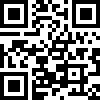 https://khabaronline.ir/xpSys