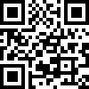 https://khabaronline.ir/x3Xpg