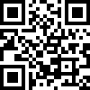 https://khabaronline.ir/xp9R9