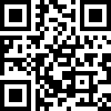 https://khabaronline.ir/x8SBP