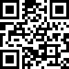 https://khabaronline.ir/xq2kQ