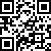 https://khabaronline.ir/x5Mf4