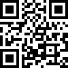 https://khabaronline.ir/xprXs