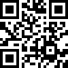 https://khabaronline.ir/x8m8N