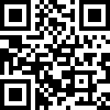 https://khabaronline.ir/x8kbd
