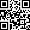 https://khabaronline.ir/x3TF8