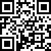 https://khabaronline.ir/xgMHV