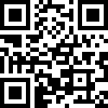 https://khabaronline.ir/x4qNs