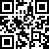 https://khabaronline.ir/x936j