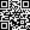 https://khabaronline.ir/xhgLd