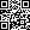 https://khabaronline.ir/x598b