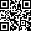 https://khabaronline.ir/x588j