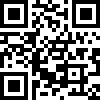 https://khabaronline.ir/xgC8N