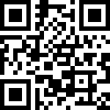 https://khabaronline.ir/xfYMT