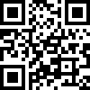 https://khabaronline.ir/x7wcb