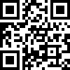 https://khabaronline.ir/xk7Jt