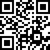 https://khabaronline.ir/x68tH