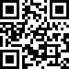 https://khabaronline.ir/x7CN5