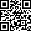 https://khabaronline.ir/xjF8M