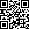 https://khabaronline.ir/xfzdK