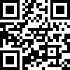 https://khabaronline.ir/xmwzw