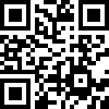 https://khabaronline.ir/x6rjn