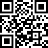 https://khabaronline.ir/x3yg7