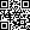 https://khabaronline.ir/xhdN4