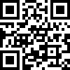 https://khabaronline.ir/xkHs8