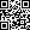 https://khabaronline.ir/x79Wj